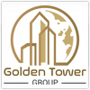 golden tower, for the web