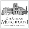 Chateau Mukhrani