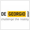 DEGEORGIO web logo