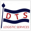 DTS web logo