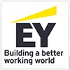 EY new logo web