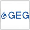 GEG logo for web