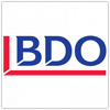 bdo