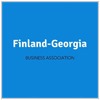 Finland-Georgia web logo