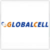 Globalcell logo web