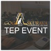 TEP Event Logo web