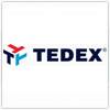 Tedex EUGBC member logo