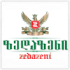 Zedazeni logo