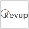 revup