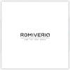 romiveria1