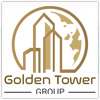 Golden Tower