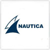 nautica1