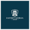eastmen, logo