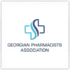 Georgian Pharmacists Association