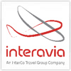 interavia