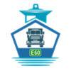 E60