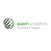gianti